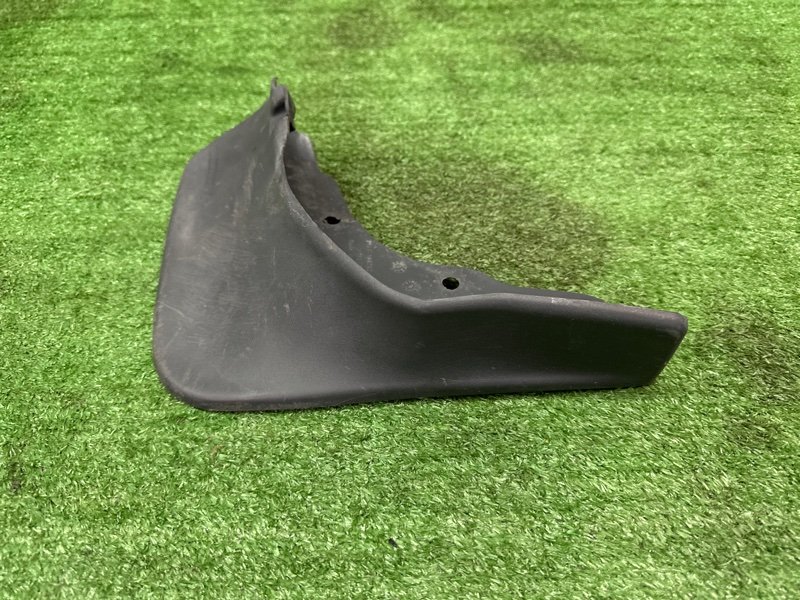 Брызговик Ford Kuga 2013 SUV