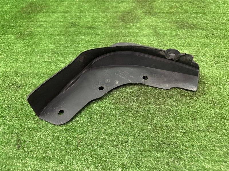 Брызговик Ford Kuga 2013 SUV