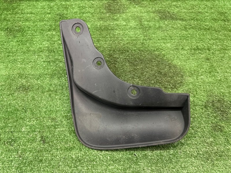 Брызговик Ford Kuga 2013 SUV