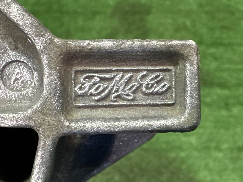 Кронштейн АКПП Ford Kuga 2013 SUV