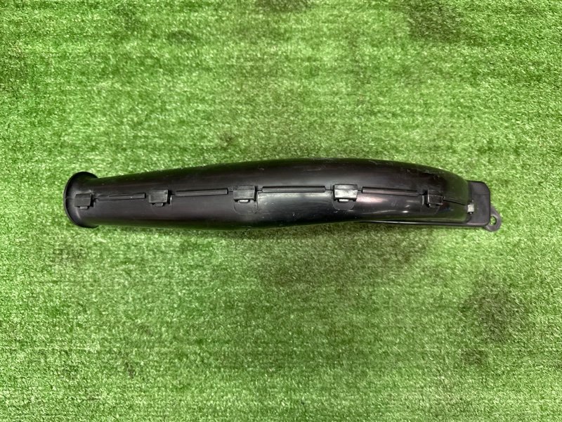 Воздухозаборник Ford Kuga 2013 SUV