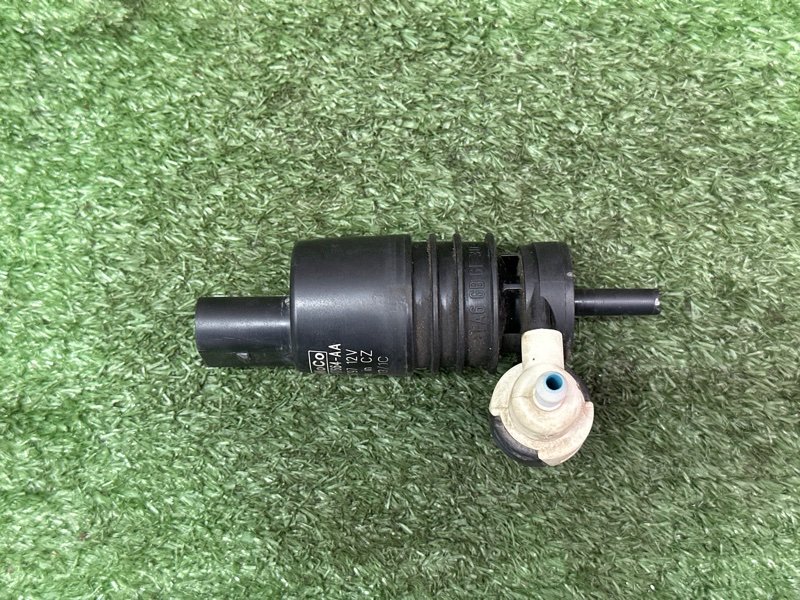 Насос омывателя Ford Kuga 2013 SUV