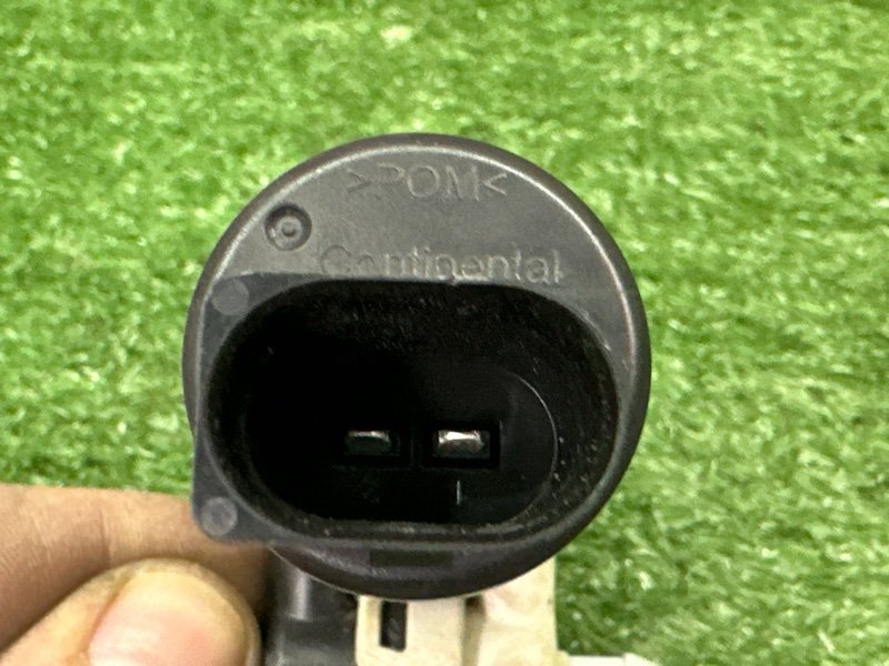 Насос омывателя Ford Kuga 2013 SUV