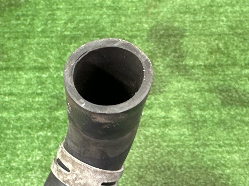 Патрубок картерных газов Ford Kuga 2013 SUV