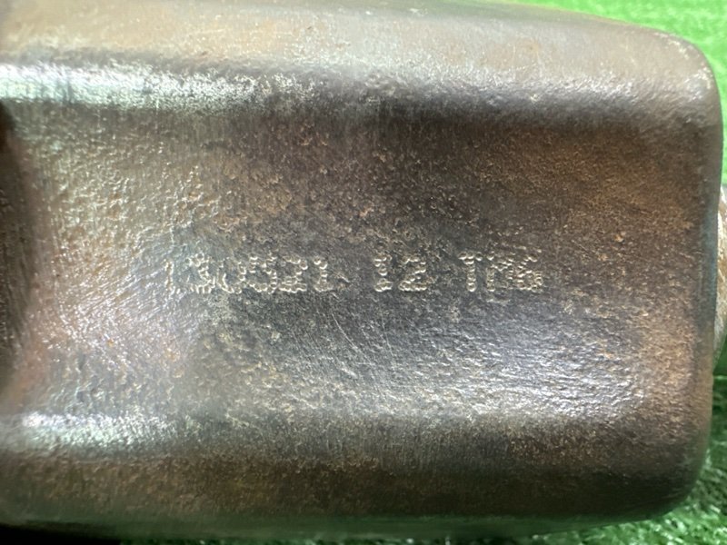 Привод в сборе Ford Kuga 2013 SUV