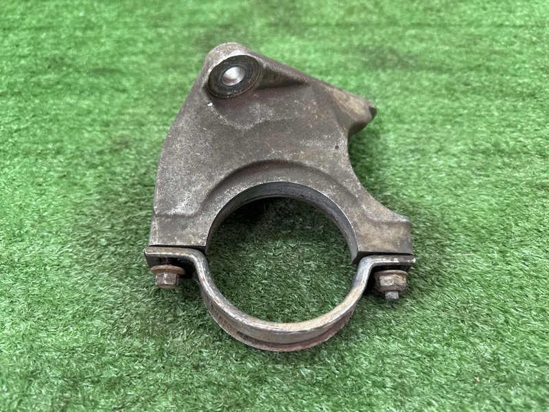 Кронштейн промежуточного вала Ford Kuga 2013 SUV