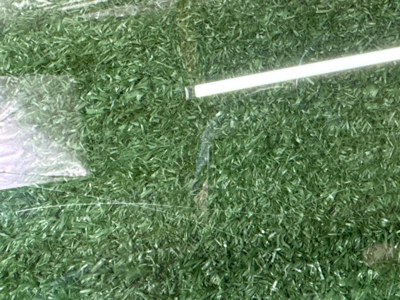 Стекло двери Peugeot 207