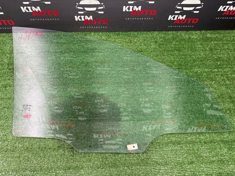 Стекло двери Vortex Estina