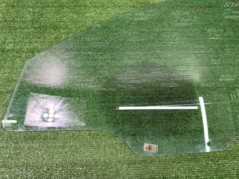 Стекло двери Vortex Estina