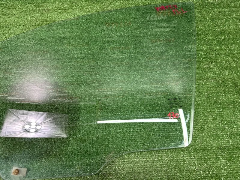 Стекло двери Vortex Estina