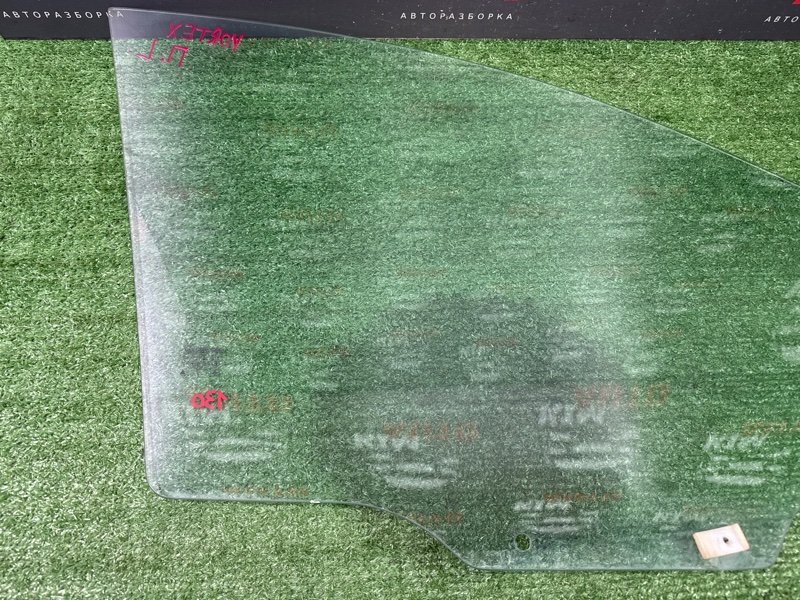 Стекло двери Vortex Estina