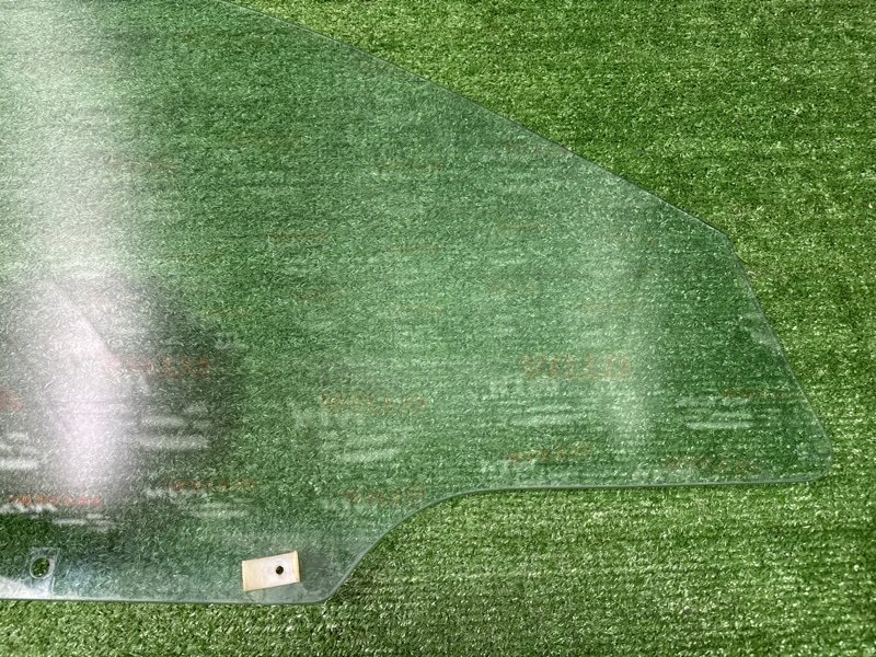 Стекло двери Vortex Estina