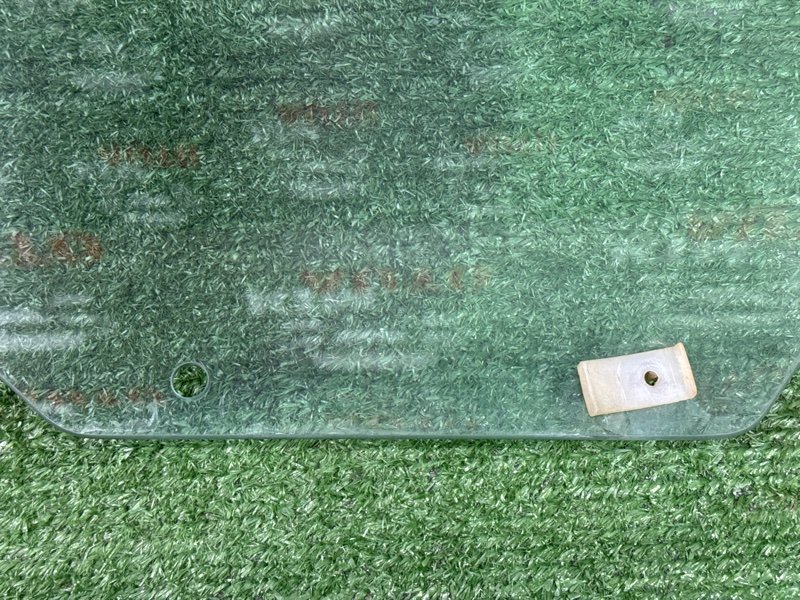 Стекло двери Vortex Estina