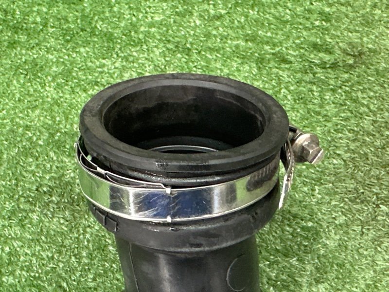 Патрубок интеркулера Ford Kuga 2013 SUV