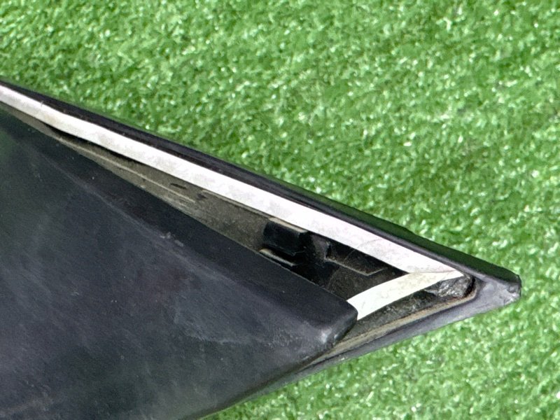 Зеркало заднего вида Hyundai Sonata 4