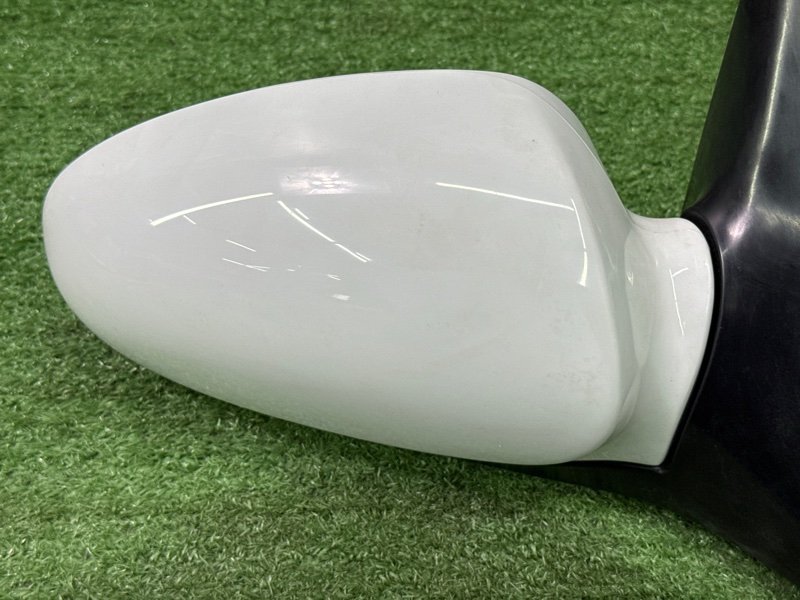 Зеркало заднего вида Hyundai Sonata 4