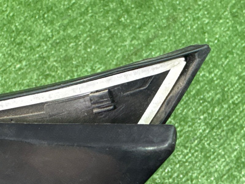 Зеркало заднего вида Hyundai Sonata 4