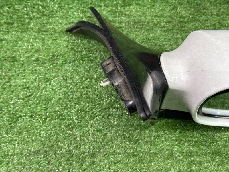 Зеркало заднего вида Hyundai Sonata 4