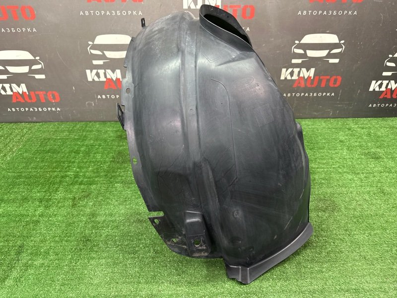 Подкрылок Ford Kuga 2013 SUV