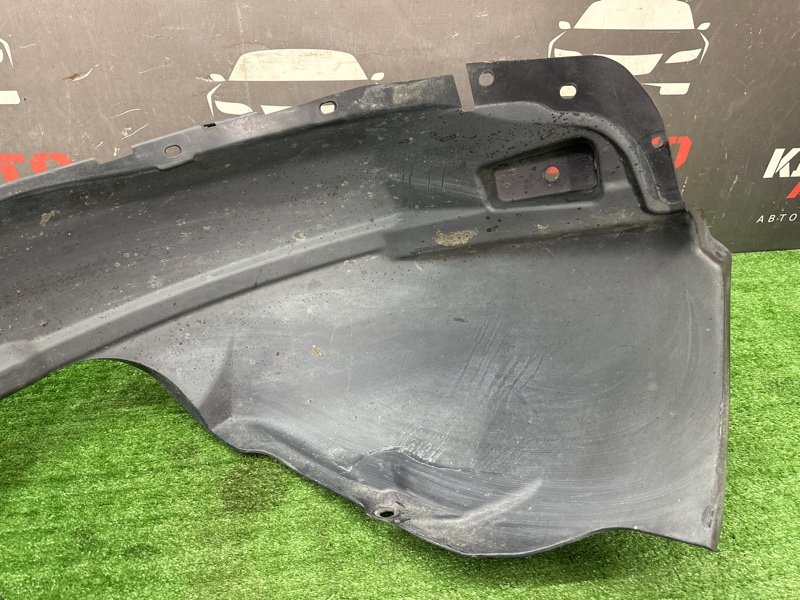Подкрылок Ford Kuga 2013 SUV