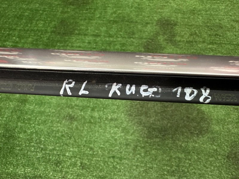 Уплотнитель стекла наружный(Бархотка) Хром Ford Kuga 2013 SUV