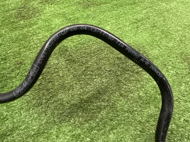 Клапан адсорбера Ford Kuga 2013 SUV