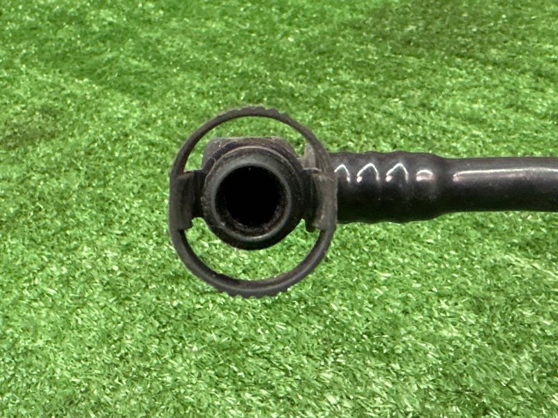 Клапан адсорбера Ford Kuga 2013 SUV