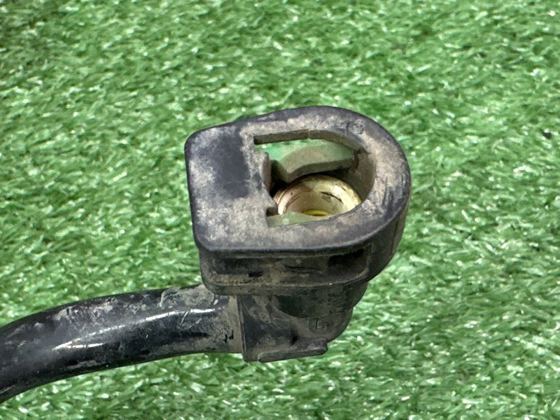 Клапан адсорбера Ford Kuga 2013 SUV