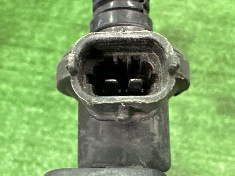 Клапан адсорбера Ford Kuga 2013 SUV