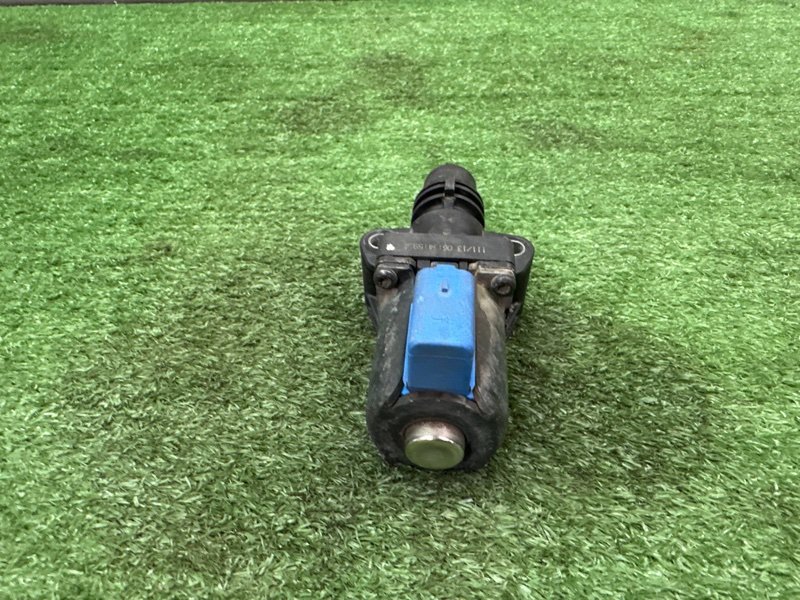 Клапан термостата Ford Kuga 2013 SUV