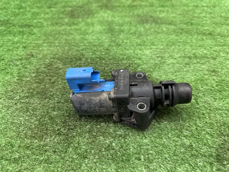 Клапан термостата Ford Kuga 2013 SUV