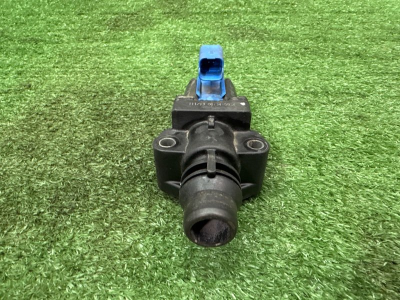 Клапан термостата Ford Kuga 2013 SUV