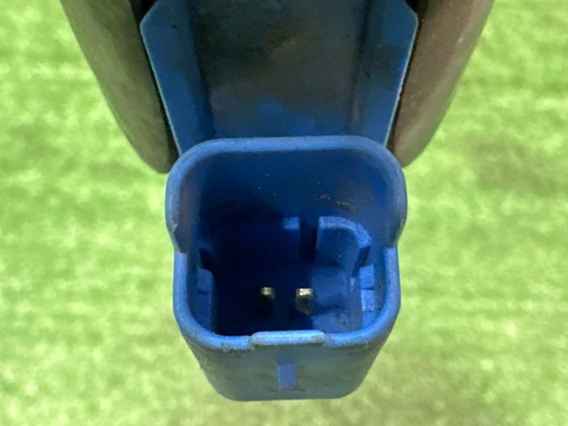 Клапан термостата Ford Kuga 2013 SUV