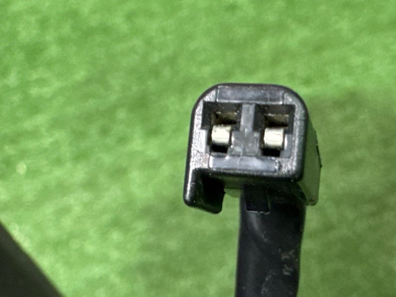 Фонарь в крышку багажника Chevrolet Cruze