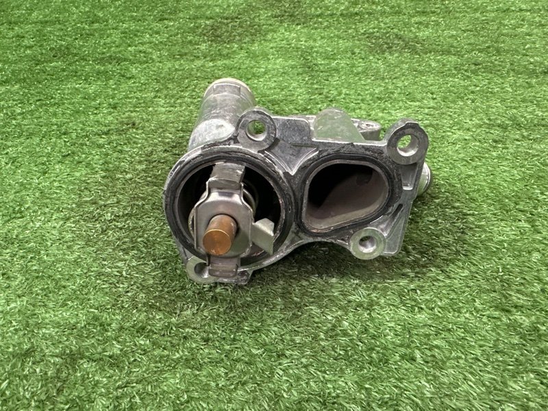 Корпус термостата Ford Kuga 2013 SUV