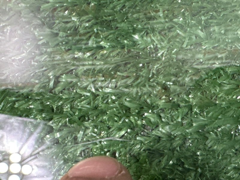 Стекло двери Hyundai i30