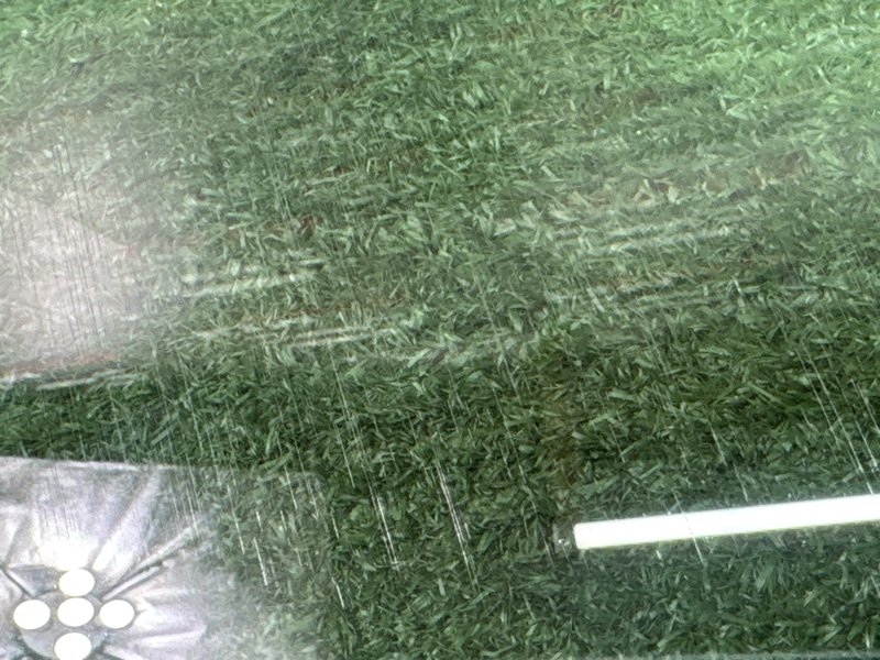 Стекло двери Chevrolet Lacetti