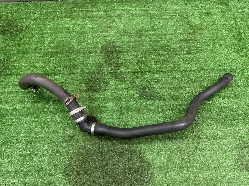 Шланг расширительного бачка Ford Kuga 2013 SUV