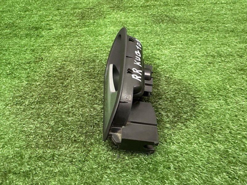 Ручка двери внутренняя Ford Kuga 2013 SUV