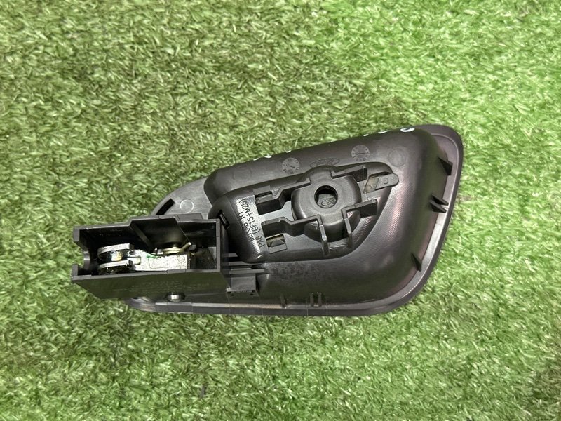 Ручка двери внутренняя Ford Kuga 2013 SUV