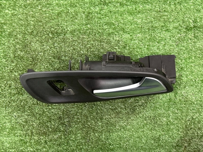 Ручка двери внутренняя Ford Kuga 2013 SUV