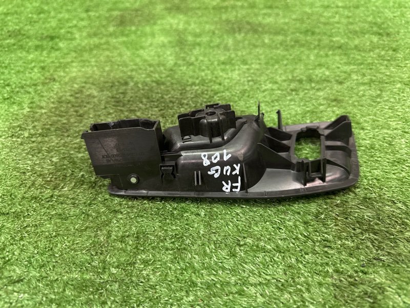 Ручка двери внутренняя Ford Kuga 2013 SUV