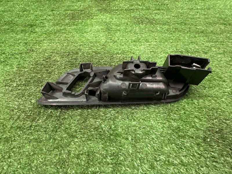 Ручка двери внутренняя Ford Kuga 2013 SUV