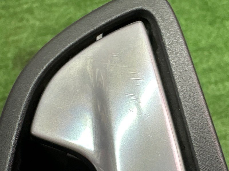 Ручка двери внутренняя Ford Kuga 2013 SUV