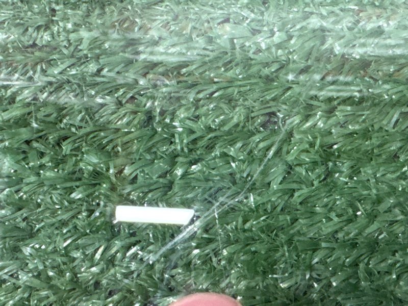 Стекло двери Chevrolet Orlando