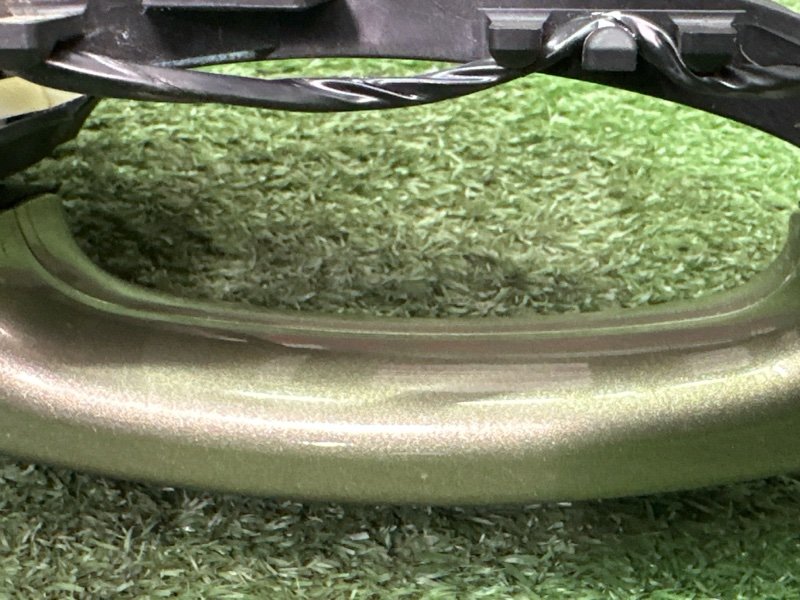 Ручка двери наружная в сборе Ford Kuga 2013 SUV