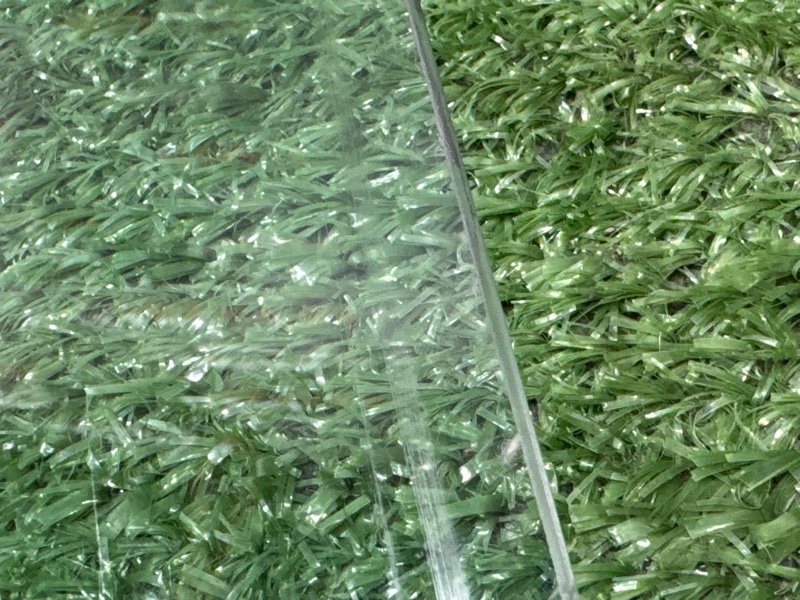 Стекло двери Chevrolet Lacetti