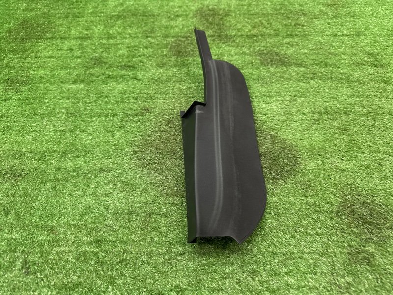 Накладка зеркала внутренняя Ford Kuga 2013 SUV