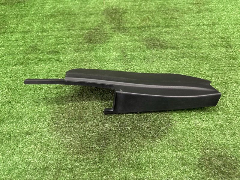 Накладка зеркала внутренняя Ford Kuga 2013 SUV