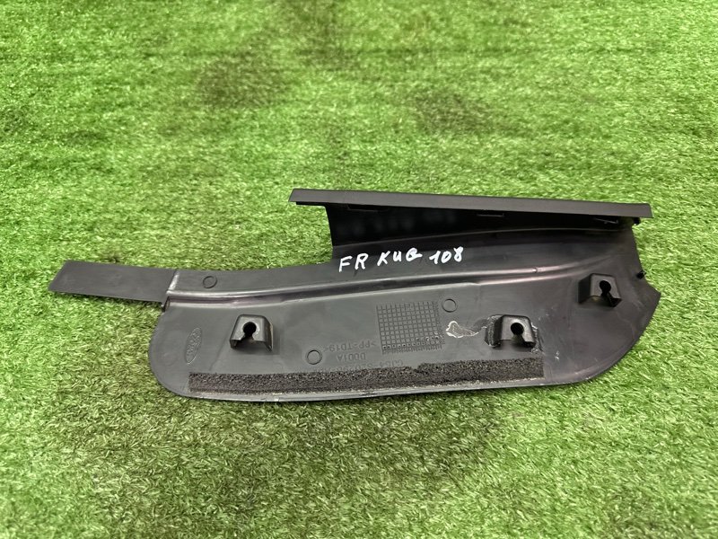 Накладка зеркала внутренняя Ford Kuga 2013 SUV